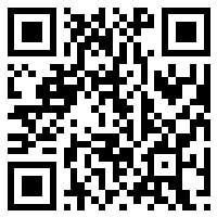 QR Code for dash:Xx2JykMSMWoA9bq2aLUoDMMqiWkTr7uSFP
