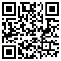 QR Code for dash:Xx2JzmwUz3MuMqyv51QeaVpedo71dLGmZD