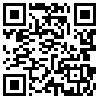 QR Code for dash:Xx2KNBKZUV3vbTkXf5VDx2kT6fzz7YkBMM