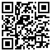 QR Code for dash:Xx2KSFncpyYF4p1TZMyD9zJRYgfBYRqfVg
