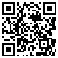 QR Code for dash:Xx2Kkt3BUJjvGLgrYUEi2H6hyZBeNoJBCd