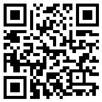 QR Code for dash:Xx2KoRvtaMm3RhWPCafX2D7znVKeCACWJC