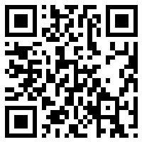 QR Code for dash:Xx2Ks35NLK7fMax1PCM7iKqTCSHr5z2ECF