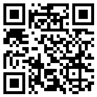 QR Code for dash:Xx2LDP3S4k3QLmrXsmb66FAzMvKFp3rWsc