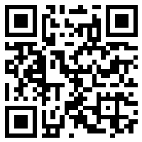 QR Code for dash:Xx2LRiRHZGQ6dkHozwHiCSszJVVQakkd8a