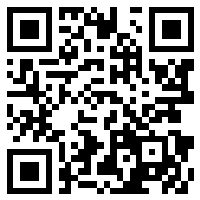 QR Code for dash:Xx2LfkFsZBUywXJzQrSEJaKBQsd2iu3iCU