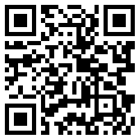 QR Code for dash:Xx2LuTKNuLFaAGXF8Qdh7knfreRrZDjTKj