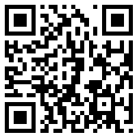 QR Code for dash:Xx2M65tm6ZWBNyKqf9iLLbtSBPCdB1aQa4