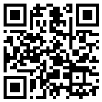 QR Code for dash:Xx2M6Re1Zryo7jUuGqsisnAmGCSVVqU9EA