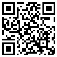 QR Code for dash:Xx2MKU5UAfHMs3PSxoeqJPoQAwc5fTbh2A