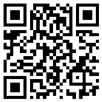 QR Code for dash:Xx2MMZg5QNP42WzwW2Kfv1twhetXYoroiN