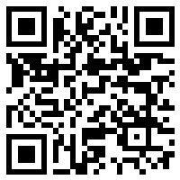 QR Code for dash:Xx2N4AiJmKmXk9yvMAxCdXMQFSYkyHk9nW