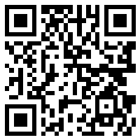 QR Code for dash:Xx2NAwutuoUQNWCP4Gi5URqeGLRvcPQxXK