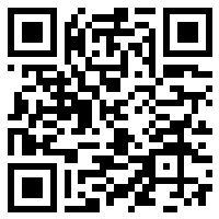 QR Code for dash:Xx2NDZFqfcW7q16WrdsDqVL8kK5LHv1Fto