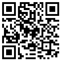 QR Code for dash:Xx2NSg3V1qtqFuFjMxqAjsfDS7BUfwon5o