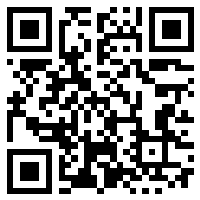 QR Code for dash:Xx2NqRZrUT4MWoAYmDmciMqnMGGXf8NeED