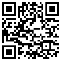 QR Code for dash:Xx2NvDnL7FN39HQw76FUMLLzWJxXjVqLLe