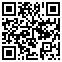 QR Code for dash:Xx2PCE8aW8Sqiv6Pc4CkYrFdAxt3zsSuvj