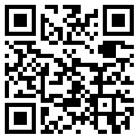 QR Code for dash:Xx2PZrekxZ7WZPJ5ZPCeMvdoZCELR2YY1c