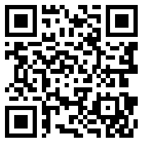 QR Code for dash:Xx2PfKeTgFN78t6cUyyTjB1z9ACJFAvfWG
