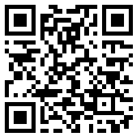 QR Code for dash:Xx2PhVX7RLFQo28HthyX1TzeVR1FZEKdgj