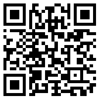 QR Code for dash:Xx2PigMKMUb1iwgBWXBKPZXvws9AxEhgWB