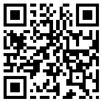 QR Code for dash:Xx2Ptx1rCV74ot3ATKuJK4Vf4kmJTUdkW9