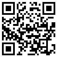 QR Code for dash:Xx2QBdC27DUibJrfya5tZPkjuDjK9jKXBp