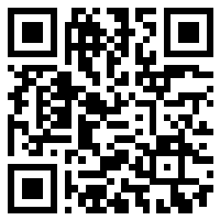 QR Code for dash:Xx2Qq2Jn7ZRQJUgn6apAdFBHTzS2CiwP3Q