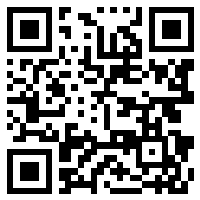 QR Code for dash:Xx2QssfvRyhJVvEkdB9MNENsQBDicvLtF8