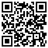 QR Code for dash:Xx2R6GPm2BpmGQqQzs8C64tEd17tNeC3zV
