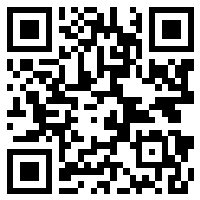 QR Code for dash:Xx2RB7zyKV82XKBAt2wLfsryHWA3yU1ixp