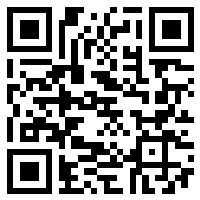 QR Code for dash:Xx2RCYCTAdBWaXmvTd4DevVuq6nq4xxbRG