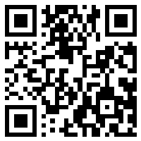 QR Code for dash:Xx2RSgC7o64o7UF6czxevX2jzL8k2VZhys