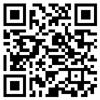 QR Code for dash:Xx2RXNTsR9J1J7mjkrmZ9352UhKS5cNPdH