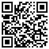 QR Code for dash:Xx2RagiZQX3esu2BDFupig9ofZ9t2yjFjn