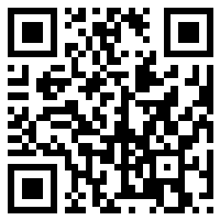 QR Code for dash:Xx2RykghsjeC3ezvDVX3ViQhPLLdMzMMwT