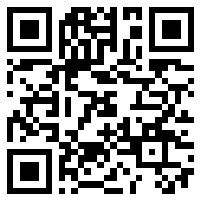 QR Code for dash:Xx2S7Lcv6XUX8GFLyaP2UB3eshd4Lkwrmg