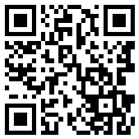 QR Code for dash:Xx2SHLp3VAB14YYemUh6LNaEQ84VfdLWu8