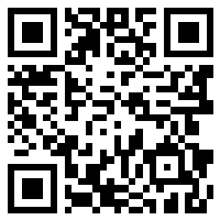 QR Code for dash:Xx2SPKDAzon7T6aoMftZ237oMijKEwkQW5