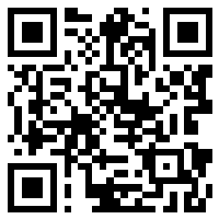 QR Code for dash:Xx2SVLrUmxvJpWk911RFVJSPXjQXsh3AfG