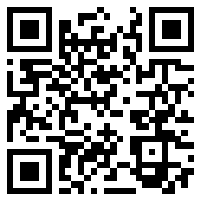 QR Code for dash:Xx2SWXp9o1iK9xEKo5dFQuu53ad8Yij2o7