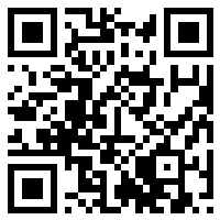 QR Code for dash:Xx2ScK4HmWBrYAd4YyXxAeSY4mP3UipWaG