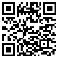 QR Code for dash:Xx2ScgXDcs9CBsAN3HJCT2Jkdg76KAQJfh