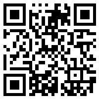 QR Code for dash:Xx2Sx5V9MLNUZ7FSoojL8aMPAW9fRQUzen