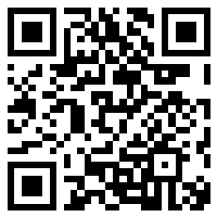 QR Code for dash:Xx2T43TScTi6K4BbDHWLdWNkJiWVFut1ER