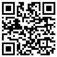 QR Code for dash:Xx2T6pQafu699bgrUnXnbpxmXqpEk9GeXc