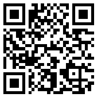 QR Code for dash:Xx2TJhGsrr34t19n9fStrWAD9U7KBxzsNH