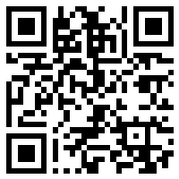 QR Code for dash:Xx2TZiXLuW1qZiL5MTrLCYeaA2ENTEpouC