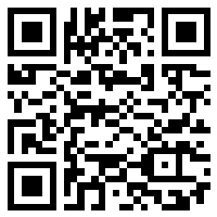 QR Code for dash:Xx2TbZ15m3CMsFGxMosSfYsNz6JfkNsJ8o